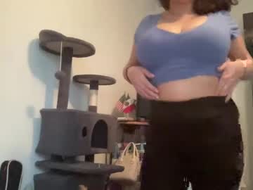 sexydomfarah