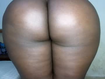 sexydrol
