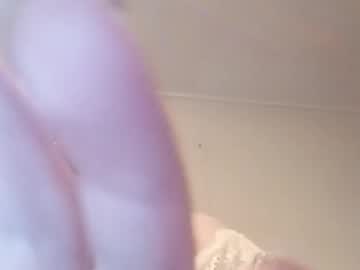 sexyemoprincess