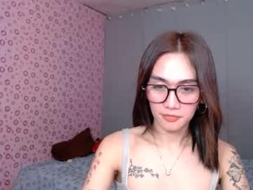 sexyfionaforu 