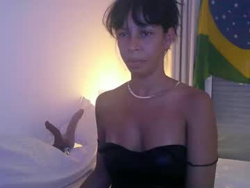 sexygirl915566