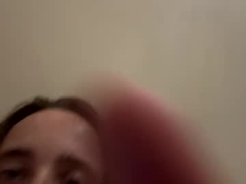 sexykitten25195
