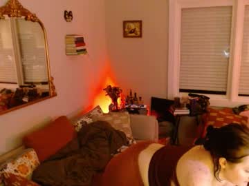 sexylady336