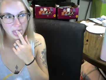 sexylexie93