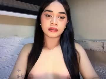 sexylovekai