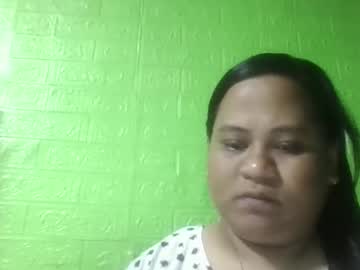 sexyloves143