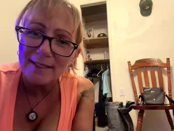 sexymamas37