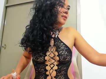 sexypoli69