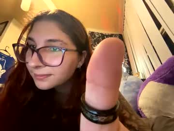sexyredhead57