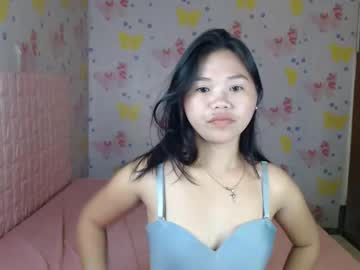 sexyreesebunny