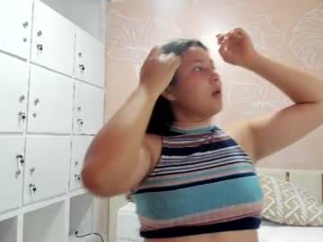 sexyrouse 