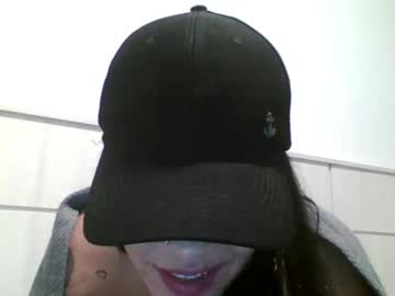sexysandygirl