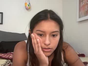 sexyserena1