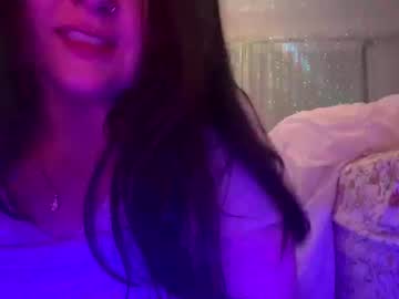 sexyservent