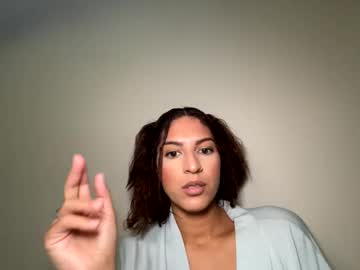 sexyylatina30