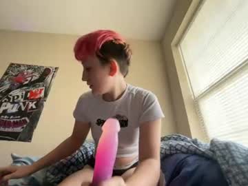shadowzdesire