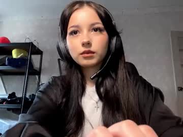 shanaecornish