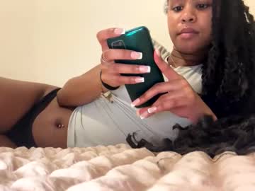 shanamimi66