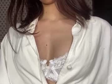 shanelhaefner