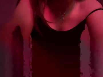 shannonohagan3