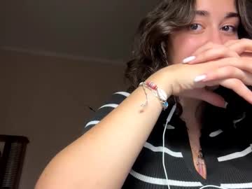 shantellemagnot