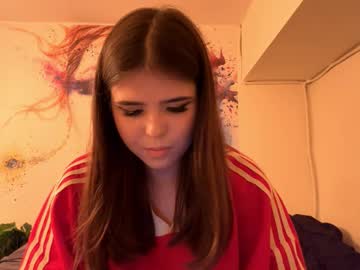 sharieskalicky