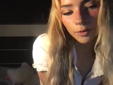 shariisweet