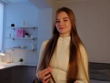 sharleneblomgre