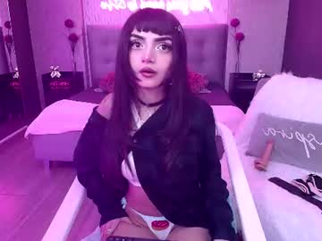sharon mia 