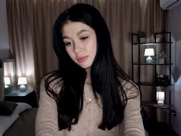 sharonkocka