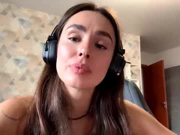 shawndanavin