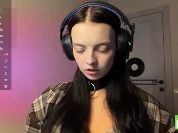 shaynenazzaro