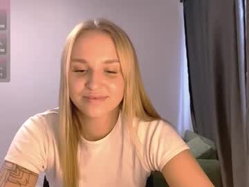 sheenahanks