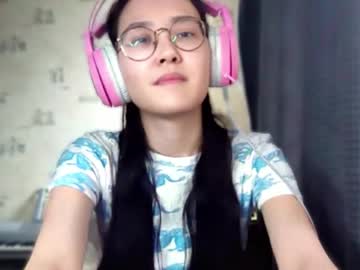 sheenakensinger