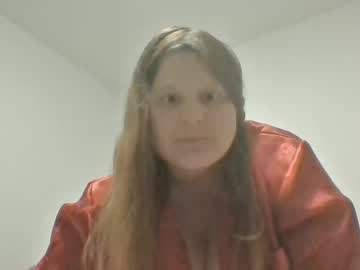 sheinymindy