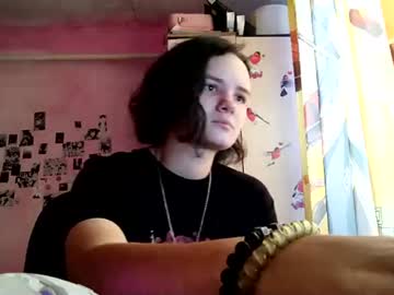shelbafrometa