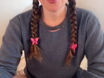 shelby winters