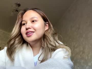 shelbysemmens