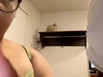 shelbyyyred
