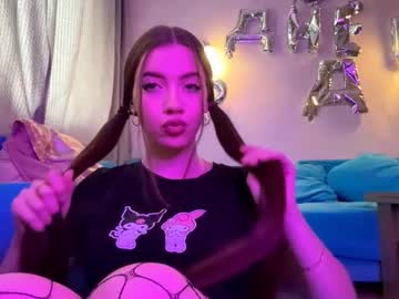 shelliesifuente
