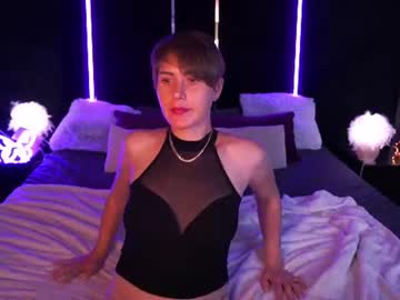 shellyairaa