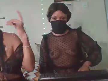 shellymadonna