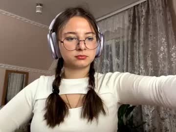 shenagusciora