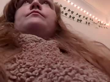 shereejenkins