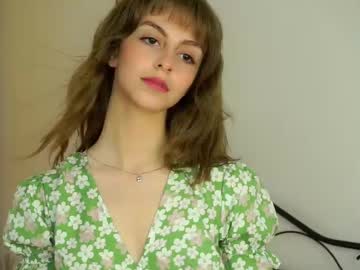 sherilammert