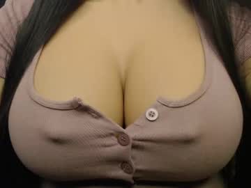 sherlyn hardtit