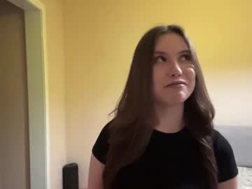 sherlynmcloy