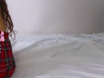 sherrymarshall