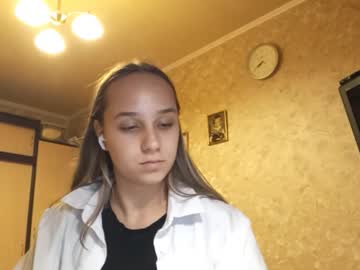 sherrynanna