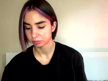 sheryllmafua